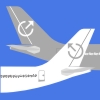 Detailsuche Airlines
